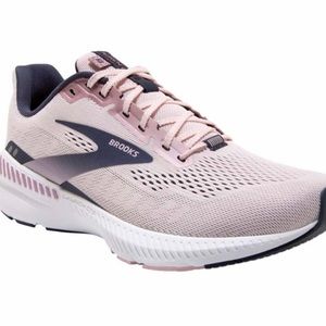 Brooks Launch GTS8